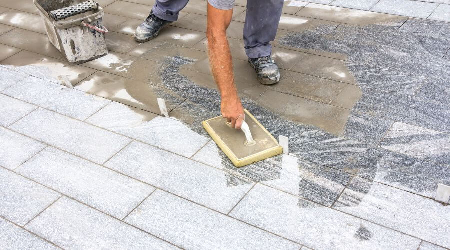 Professional Flat Roofing Installation in Alamogordo, NM